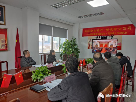 1660875228439074283.jpg 圖片4.jpg