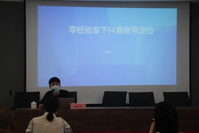 1669792139689082613.jpg 1669792139689082613.jpg